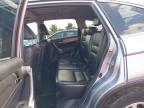 2008 HONDA CR-V EX I- for sale at Copart YORK