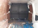 2013 VOLKSWAGEN CADDY MAXI for sale at Copart WESTBURY