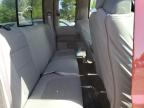 2004 Ford F250 Super Duty на продаже в Portland, OR - Front End