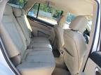 Knightdale, NC에서 판매 중인 2009 Hyundai Santa Fe Gls - Mechanical