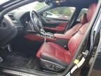2016 Lexus Gs 350 Base for Sale in Theodore, AL - Front End