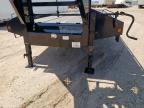2024 Norstar Equipment Trailer იყიდება Amarillo-ში, TX - Minor Dent/Scratches