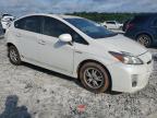 2010 Toyota Prius  zu verkaufen in Loganville, GA - Rear End