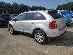 2014 Ford Edge Sel for Sale in Windsor, NJ - Normal Wear