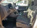 2018 Gmc Canyon Sle zu verkaufen in Andrews, TX - Front End