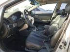2008 Mitsubishi Galant Ralliart للبيع في Magna، UT - Front End