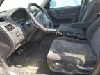 1999 Honda Cr-V Ex for Sale in Madisonville, TN - Front End