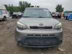 2014 Kia Soul +   продається в Baltimore, MD - Mechanical