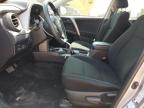 2018 Toyota Rav4 Le for Sale in Montreal-est, QC - Side