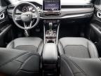 2025 Jeep Compass Trailhawk zu verkaufen in Fredericksburg, VA - Normal Wear