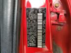 2012 Toyota Prius C  for Sale in Milwaukee, WI - Rear End