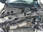 2019 Honda Accord Exl   en Venta en Indianapolis, IN - Front End
