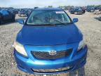 2010 Toyota Corolla Base zu verkaufen in Loganville, GA - All Over