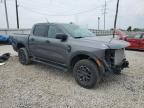 2024 Ford Ranger Xlt   за продажба в Columbus, OH - Front End