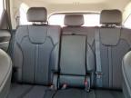 2023 Kia Sorento S იყიდება Houston-ში, TX - Rear End