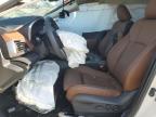 2025 Subaru Outback Touring en Venta en Bakersfield, CA - Front End