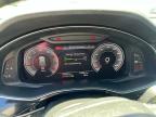2019 AUDI Q8 PREMIUM PLUS   for sale at Copart MA - NORTH BOSTON