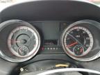 2014 Dodge Grand Caravan Sxt for Sale in Barberton, OH - Front End