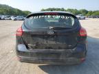 2016 Ford Focus Se продається в Ellwood City, PA - Front End