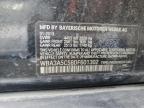 2013 Bmw 328 I for Sale in Mentone, CA - Minor Dent/Scratches