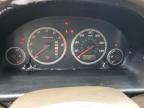 2002 Honda Cr-V Ex en Venta en Graham, WA - Front End