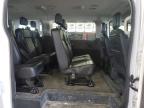 2020 Ford Transit T-350 for Sale in East Granby, CT - Minor Dent/Scratches