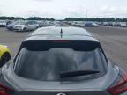 2021 NISSAN JUKE N-CON for sale at Copart SANDTOFT