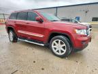 2013 Jeep Grand Cherokee Laredo   იყიდება Haslet-ში, TX - Rear End