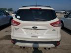 2013 Ford Escape Se продається в Kansas City, KS - Front End