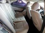 2011 Kia Forte Ex for Sale in Phoenix, AZ - Front End
