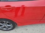 2018 Honda Civic Lx for Sale in Hampton, VA - Front End