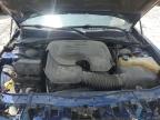 2015 Chrysler 300 Limited na sprzedaż w Wayland, MI - Front End