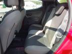 2013 CHRYSLER YPSILON S for sale at Copart WHITBURN