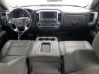 2017 Gmc Sierra C1500 Slt продається в New Orleans, LA - Side
