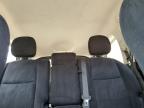 2013 Nissan Pathfinder S за продажба в Waldorf, MD - Front End