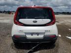 2021 Kia Soul Lx   de vânzare în Homestead, FL - Side