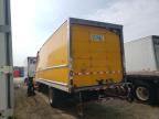 2014 Freightliner M2 106 Medium Duty en Venta en Glassboro, NJ - Normal Wear