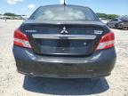 2017 Mitsubishi Mirage G4 Es იყიდება Lumberton-ში, NC - Front End