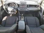 Airway Heights, WA에서 판매 중인 2016 Toyota Rav4 Le   - Front End