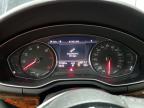 2019 Audi A4 Premium en Venta en Ham Lake, MN - Side