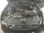 2014 Ford Mustang  for Sale in Sandston, VA - Front End