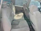 2007 Chevrolet Silverado C1500 Classic Crew Cab продається в Grenada, MS - Rear End