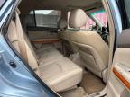 2008 Lexus Rx 350 за продажба в North Billerica, MA - Normal Wear