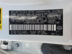 2014 Lexus Es 300H zu verkaufen in Brookhaven, NY - Rear End