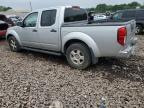 2006 Nissan Frontier Crew Cab Le за продажба в Chalfont, PA - Side