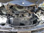 2007 Mercedes-Benz C 230 იყიდება Sacramento-ში, CA - Front End