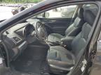2023 Subaru Crosstrek Limited na sprzedaż w Memphis, TN - Front End