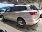 2013 Buick Enclave  for Sale in Greenwell Springs, LA - Minor Dent/Scratches