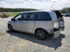 2018 Dodge Grand Caravan Gt იყიდება Concord-ში, NC - Rear End