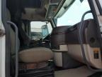 2014 Volvo Vnl Semi Truck en Venta en Moraine, OH - Minor Dent/Scratches